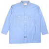 Dickies Work Shirt