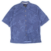 Vintage Hawaiian Shirt