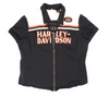 Harley Davidson Shirt