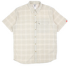The North Face Shirt