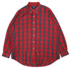 Ralph Lauren Shirt (Size XL)