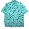 FUBU Shirt (Size XL)