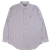 Ralph Lauren Shirt (Size L)