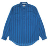 80's Levis Shirt (Size M)