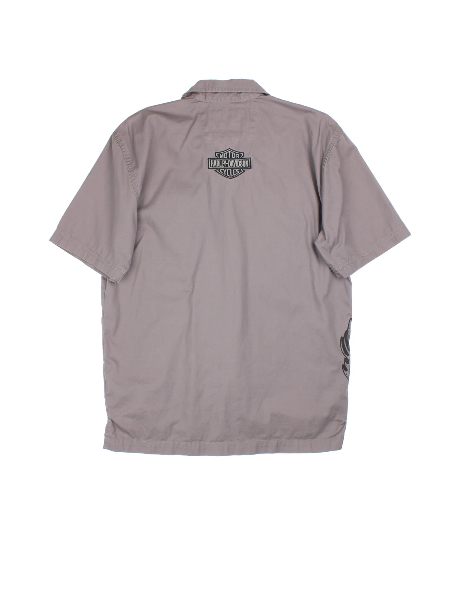 Vintage Harley Davidson | T-Shirts | Jackets – VintageFolk
