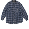 Levi's Flannel Jacket