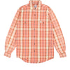 Carhartt Shirt