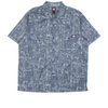 Dickies Work Shirt (Size L)