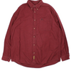 Timberland Shirt
