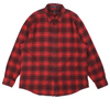 Pendleton Flannel Shirt