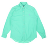 Ralph Lauren Corduroy Shirt