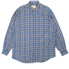 Woolrich Flannel Shirt