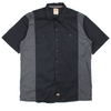 Dickies Work Shirt