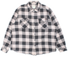 Dickies Flannel Shirt