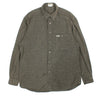 Guess Flannel Shirt
