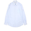 Yves Saint Laurent Shirt (Size XS)