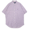 Ralph Lauren Shirt (Size L)