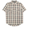 Harley Davidson Shirt (Size M)