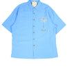 Hawaiian Shirt (Size L)
