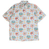 Reyn Spooner x Grateful Dead Shirt (Size L)
