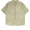 Hawaiian Shirt (Size L)