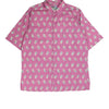 Reyn Spooner Hawaiian Shirt (Size L)