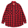 Woolrich Shirt