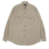 Guess Shirt