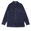 Lee Overshirt (Size M)