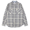Carhartt Shirt (Size M)