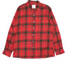 L.L Bean Shirt (Size L)