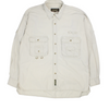 Timberland Weathergear Fishing Shirt