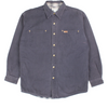 Carhartt Work Shirt (Size M)