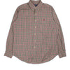 Ralph Lauren Shirt (Size L)