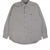 Ralph Lauren Shirt (Size M)