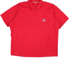 Ben Davis Work Shirt (Size XL)