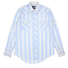 Wrangler Western Shirt