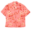 Tommy Bahama Hawaiian Shirt (Size XL)