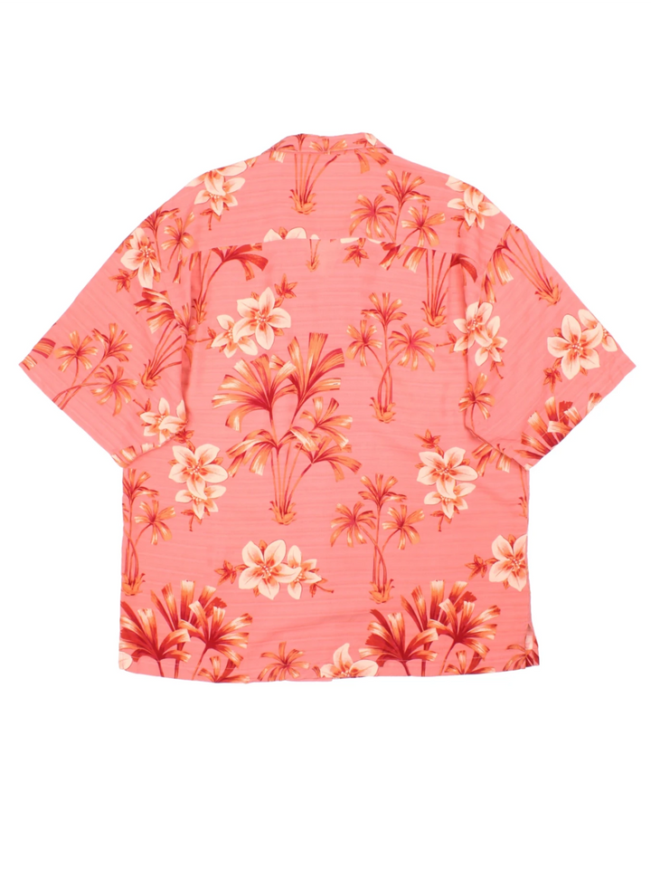 Tommy Bahama Hawaiian Shirt