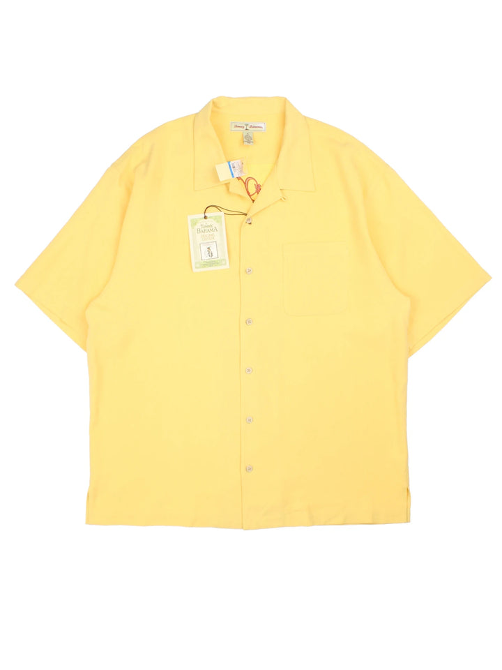 Tommy Bahama Shirt