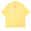 Tommy Bahama Poker Pirate Shirt