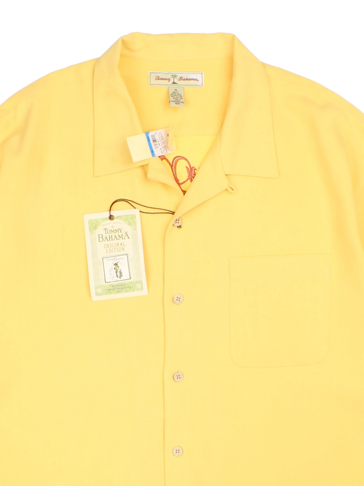 Tommy Bahama Shirt