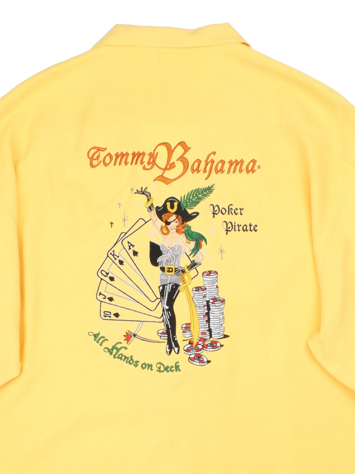 Tommy Bahama Shirt