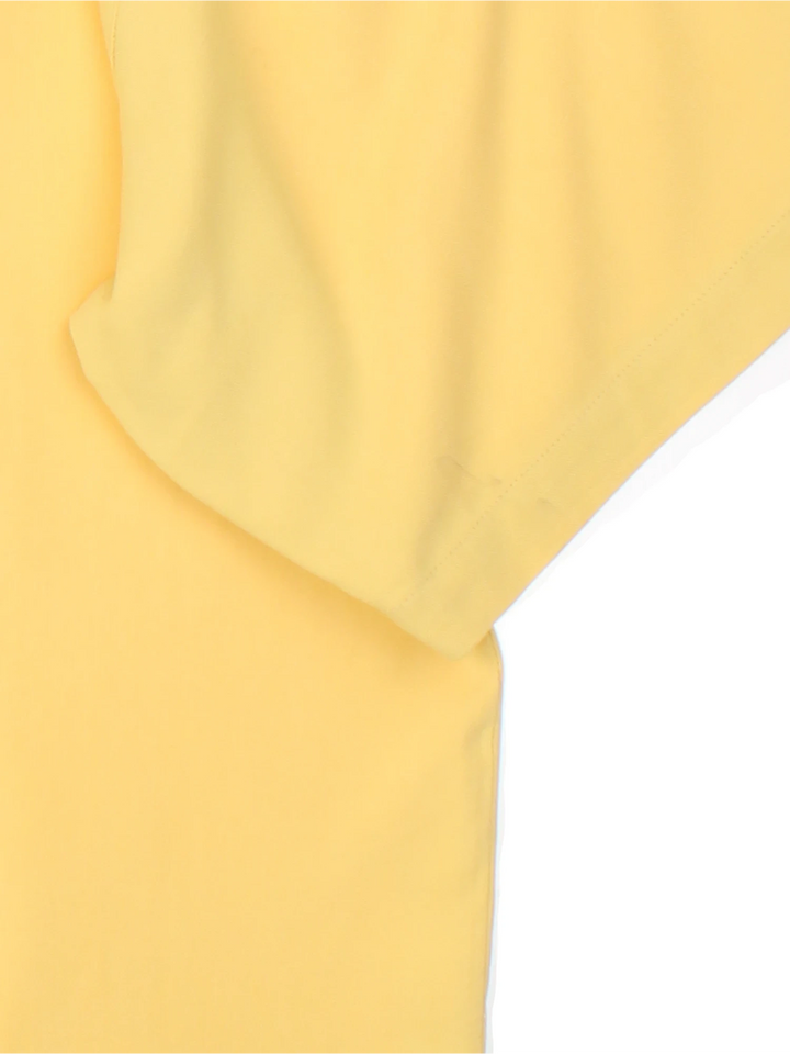 Tommy Bahama Shirt