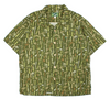 Vintage Take Loha Hawaiian Shirt