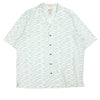 L.L. Bean Shirt (Size Tan)