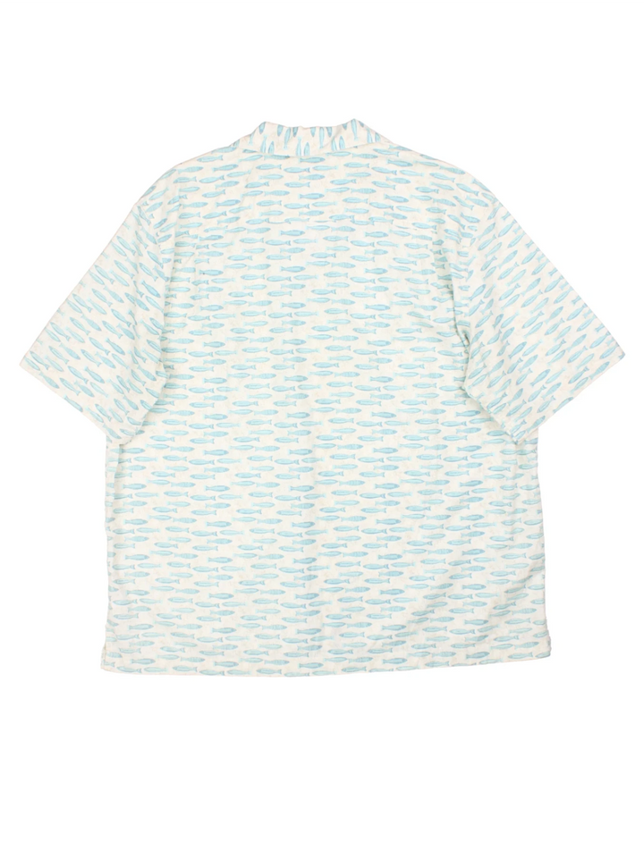 L.l. Bean Shirt
