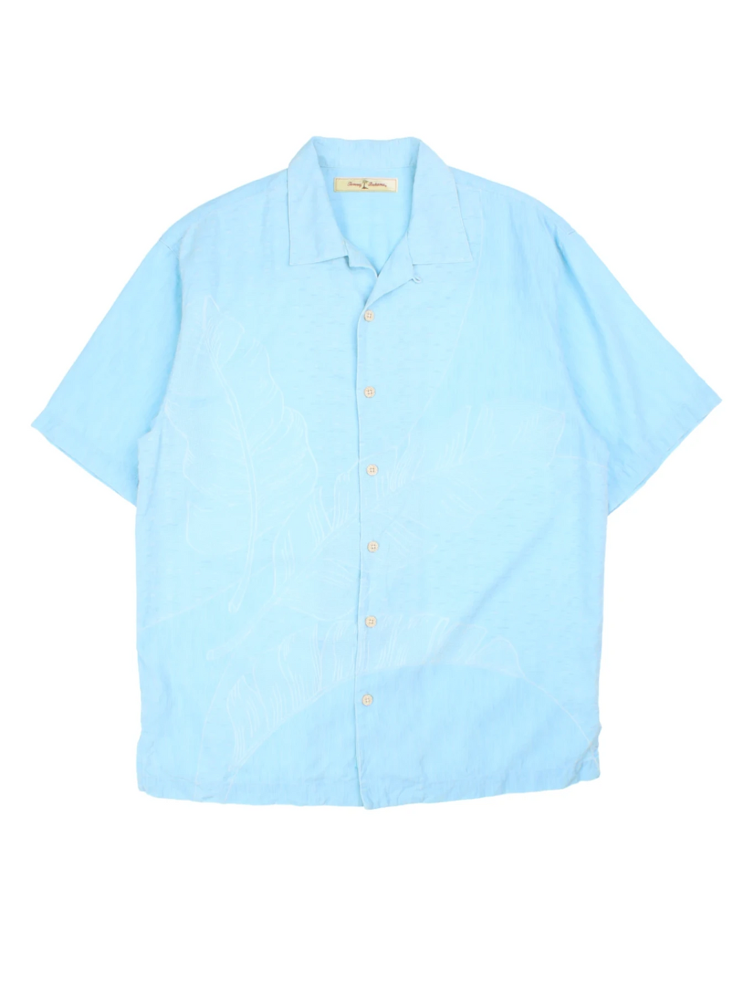 Tommy Bahama Shirt