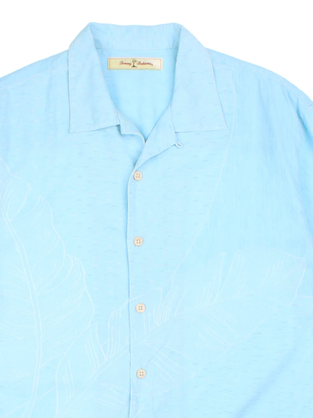 Tommy Bahama Shirt