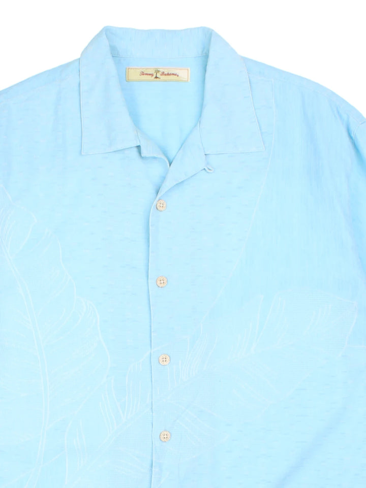 Tommy Bahama Shirt